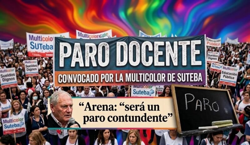 Gemini_Generated_Image_ucktmlucktmluckt