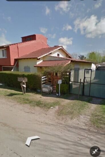 Crimen en Mar de Ajó: investigan el entorno y demoras en la entrega del cuerpo