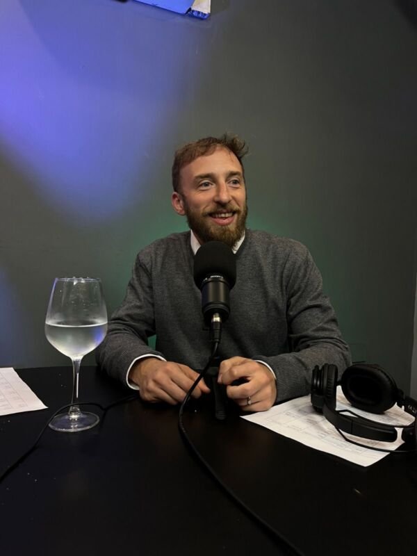 WhatsApp Image 2026-04-23 at 08.30.42