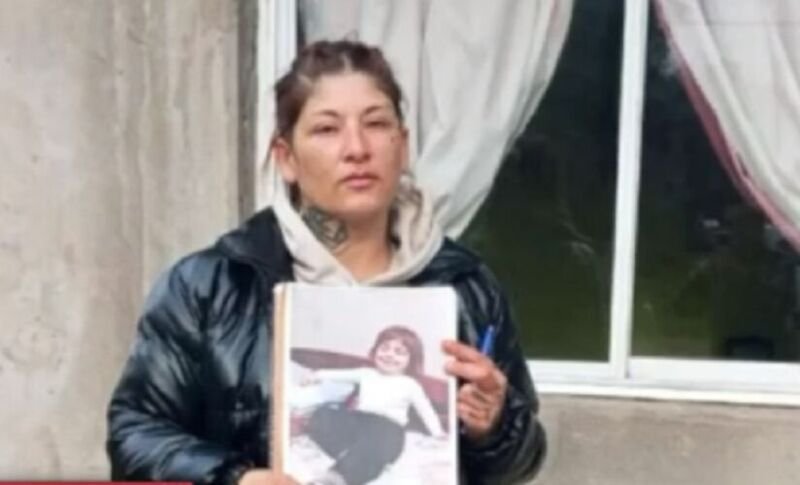 Paraje Pavón | Una abuela solicita el restablecimiento del vínculo con su nieto bajo resguardo estatal