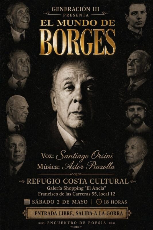 borges