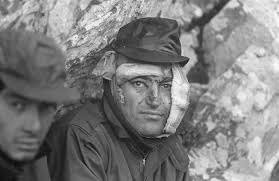 image - 2026-04-02T081804.909