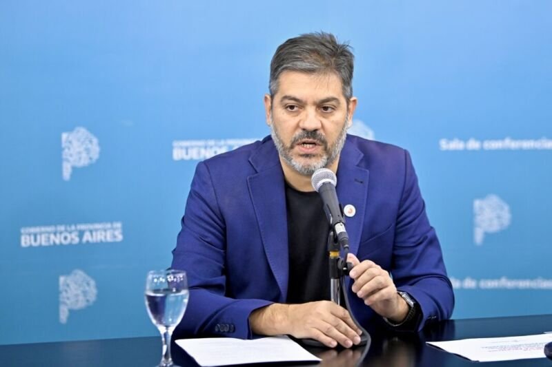 image - 2026-04-06T203421.722