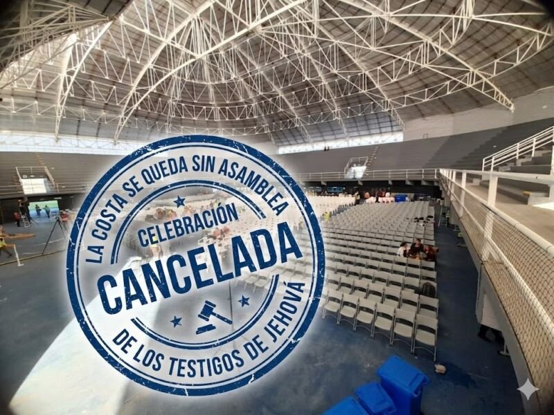 image - 2026-04-10T105308.454