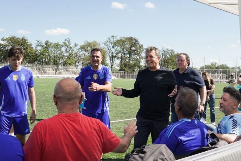 image - 2026-04-13T201000.960