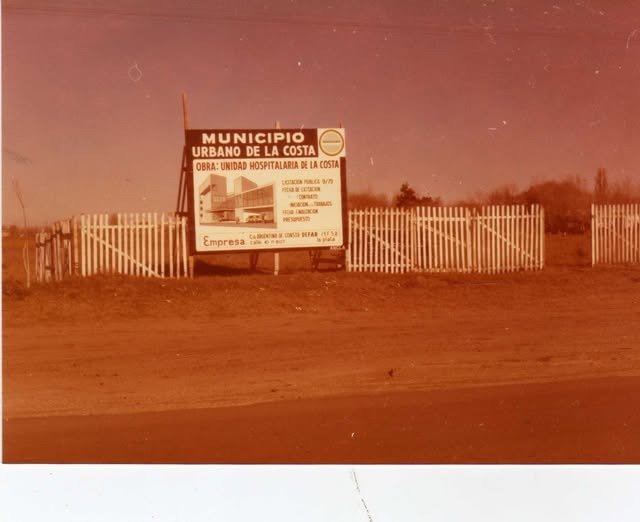 image - 2026-04-20T083345.876