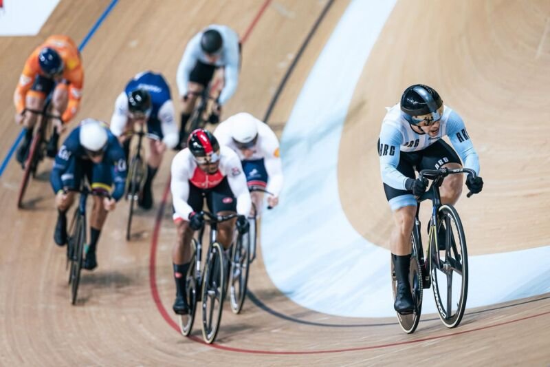 image - 2026-04-20T182726.846