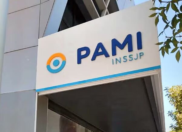 pami