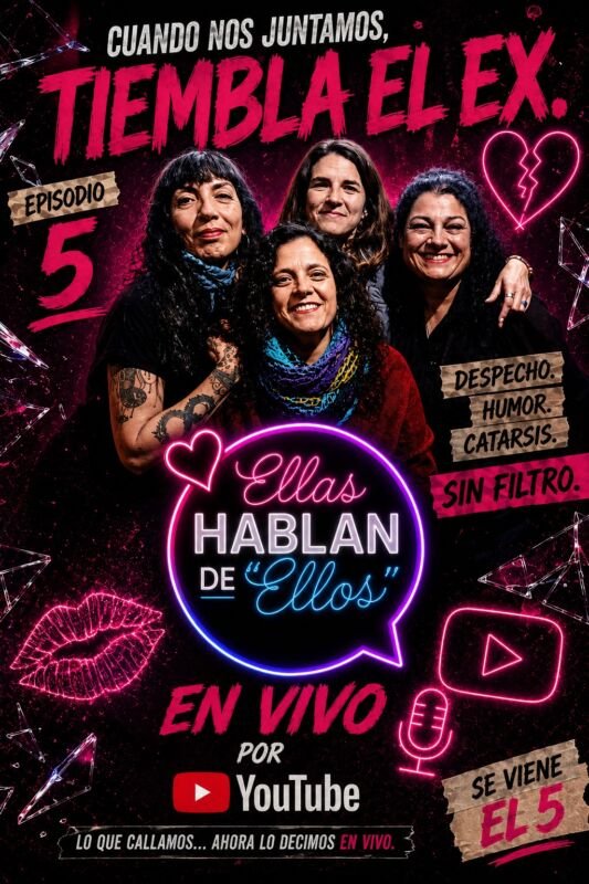 ellas