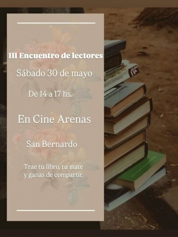 escritores