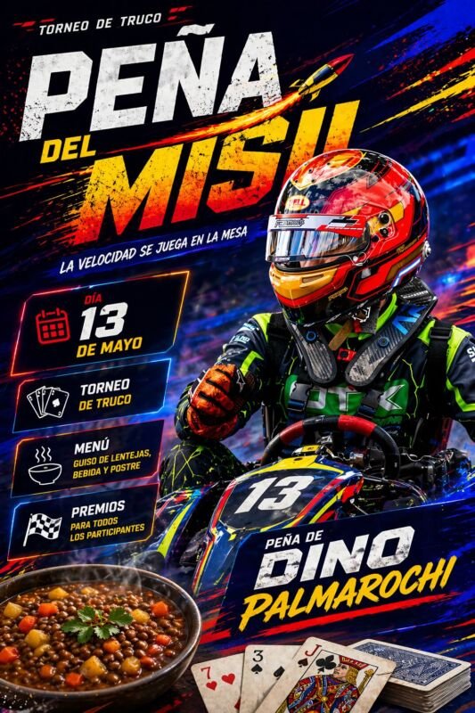 misil