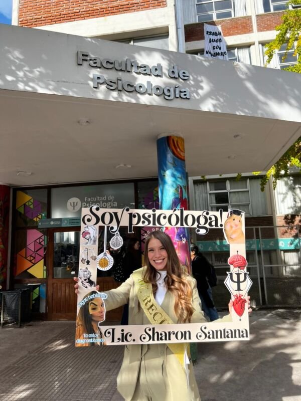 sharon