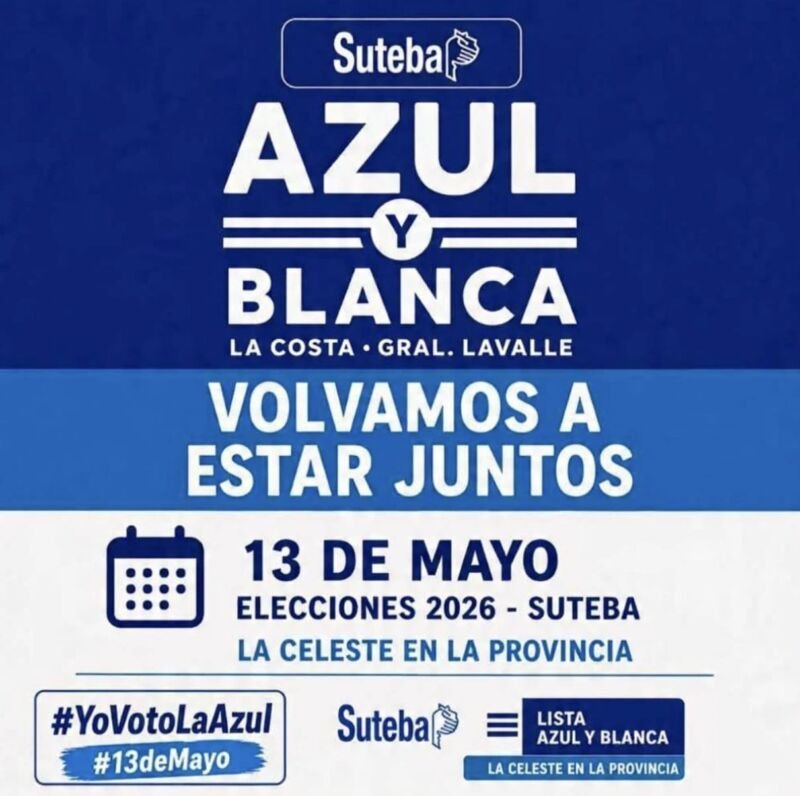 suteba