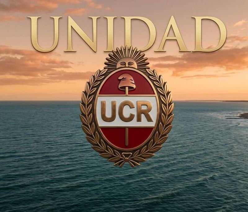 ucr