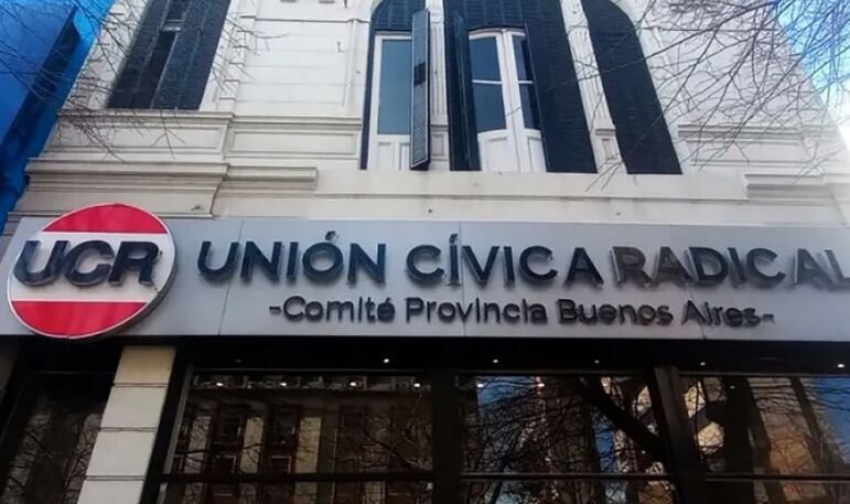 ucr