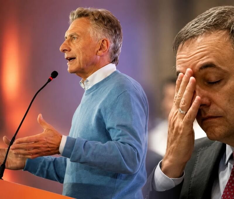 Macri Adorni