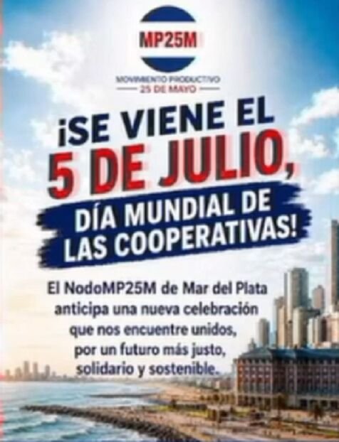cardone cooperativas