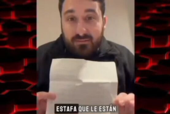fierro