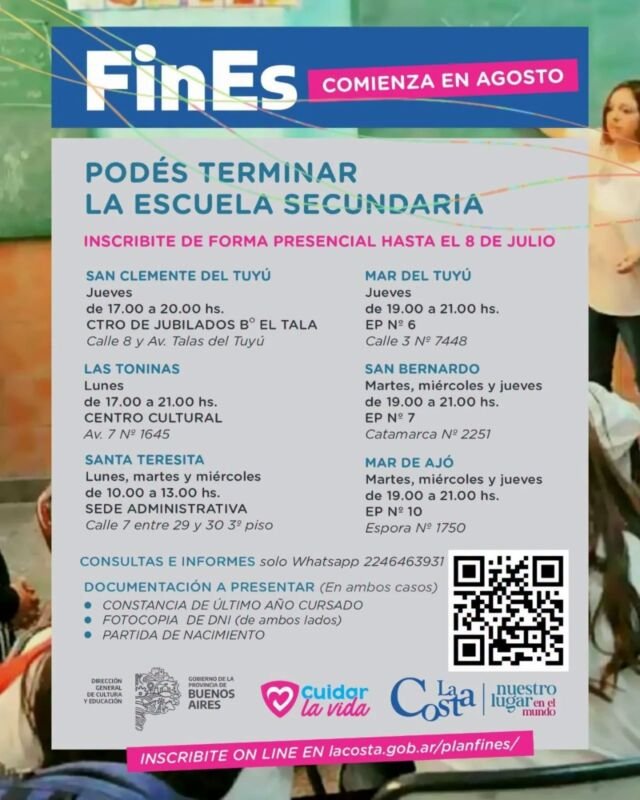 fines