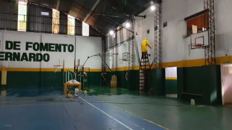 fomento sb 2026