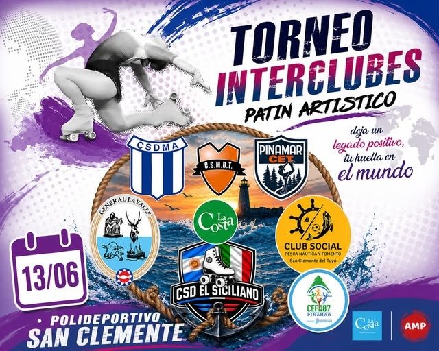 patin