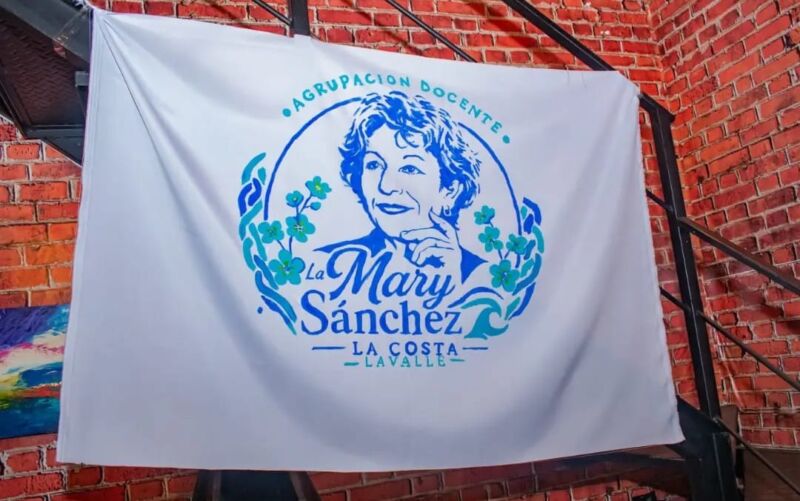 sanchez