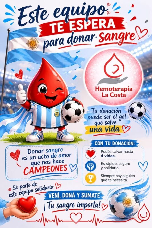 sangre