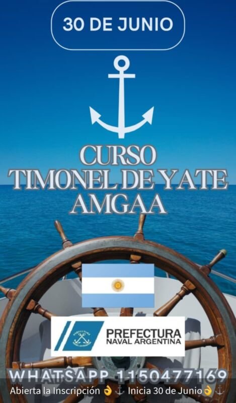 timonel