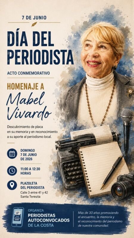 vivardo