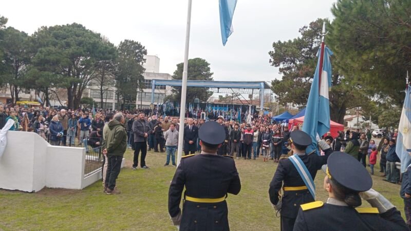 9 de julio