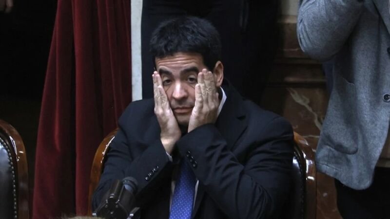 Adrián Ravier
