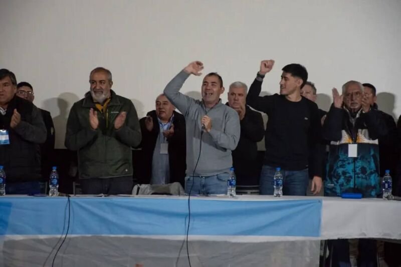 cgt regional plenario 2026