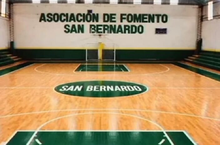 fomento sb 2026