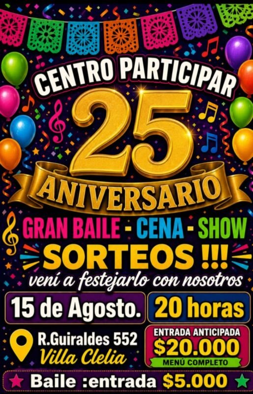 jubilados