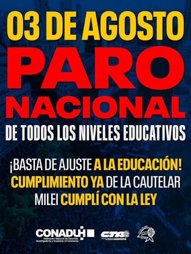 paro docente (3)