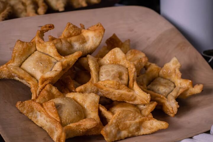 pastelitos