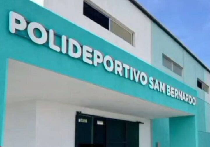poli sb