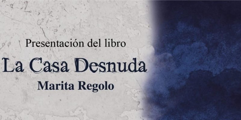 regolo