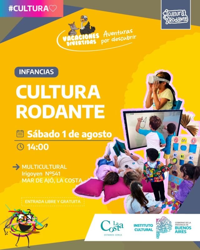 rodante