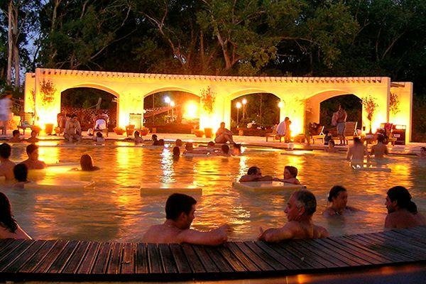 termas 3