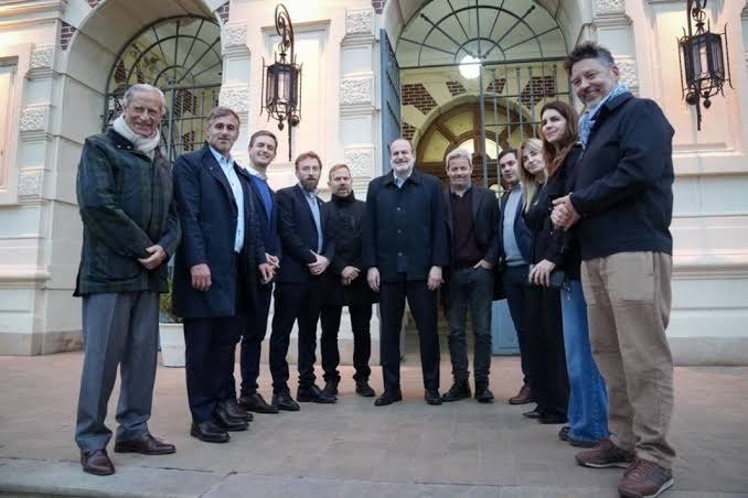 Liga de intendentes (2)