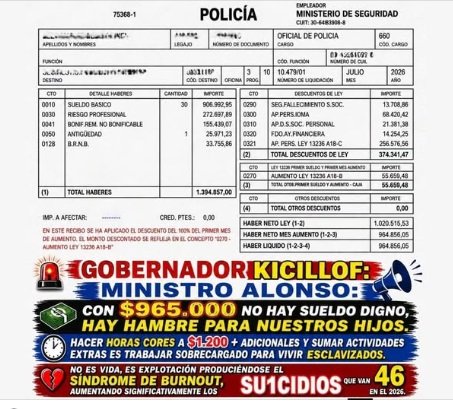 Liñan 2