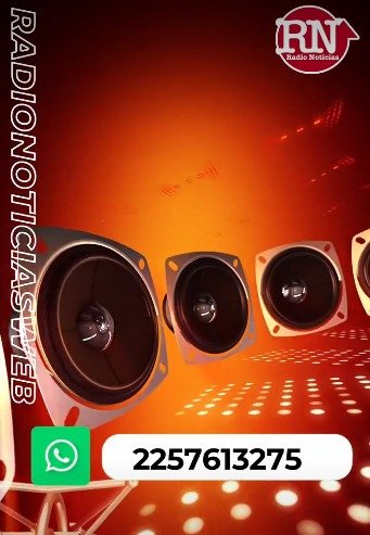 Radio Noticias