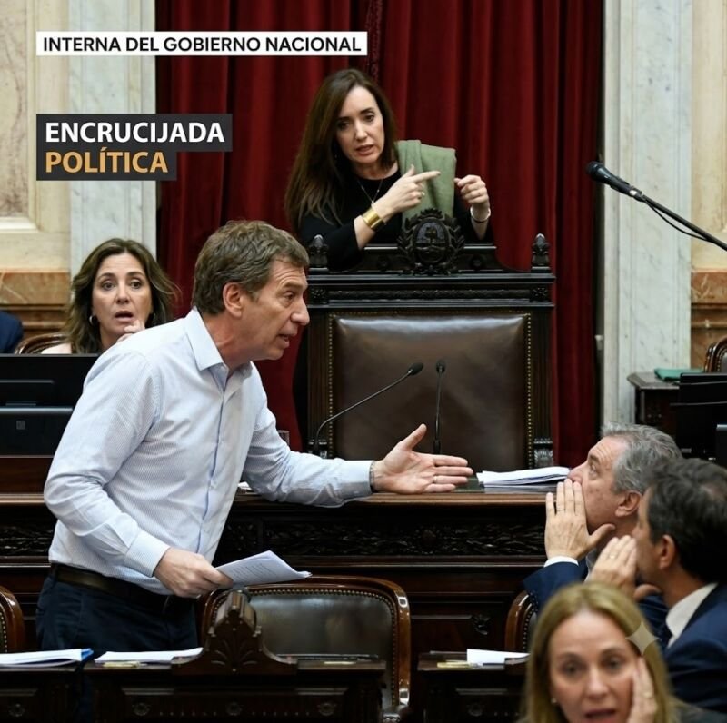 VILLARUAL SANTILLI