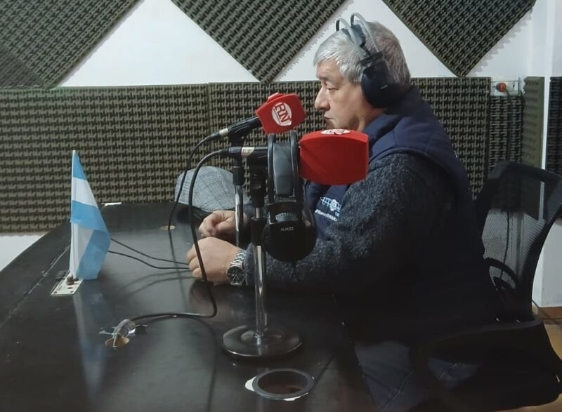basualdo