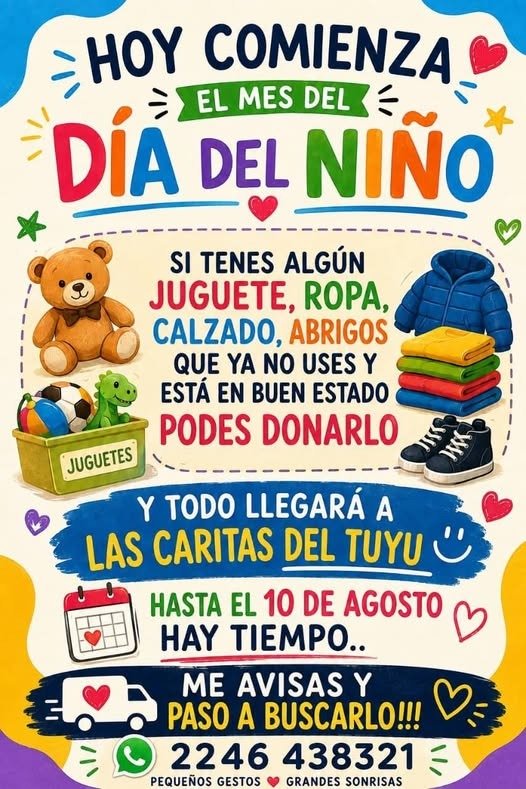 caritas
