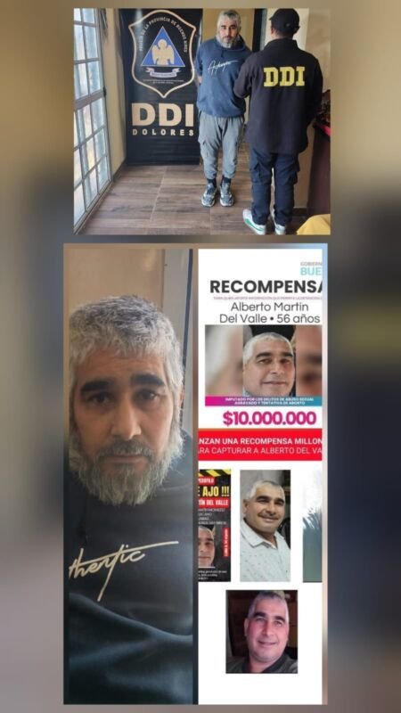 detenido por abuso 1