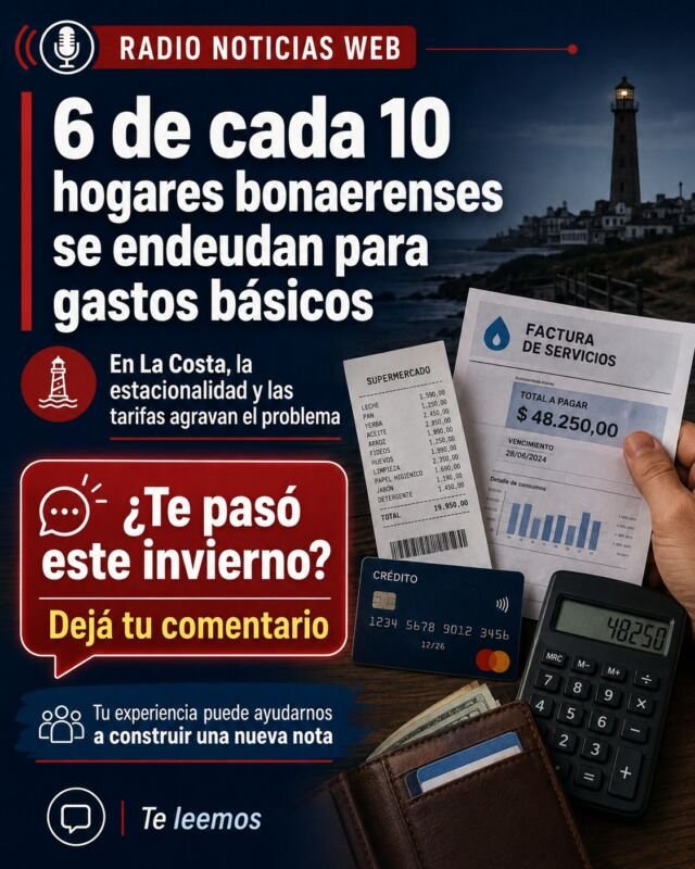 facturas