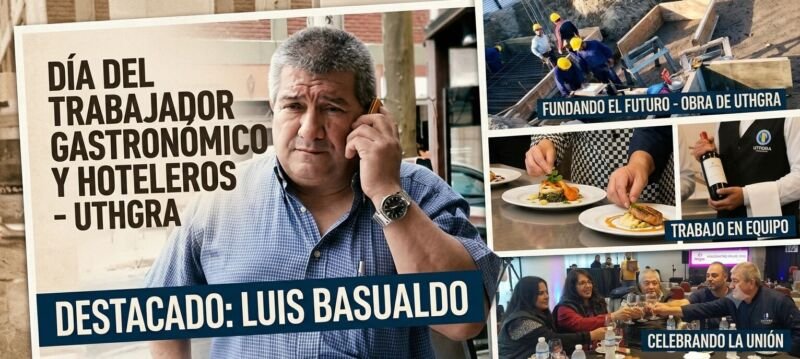 gastronomicos