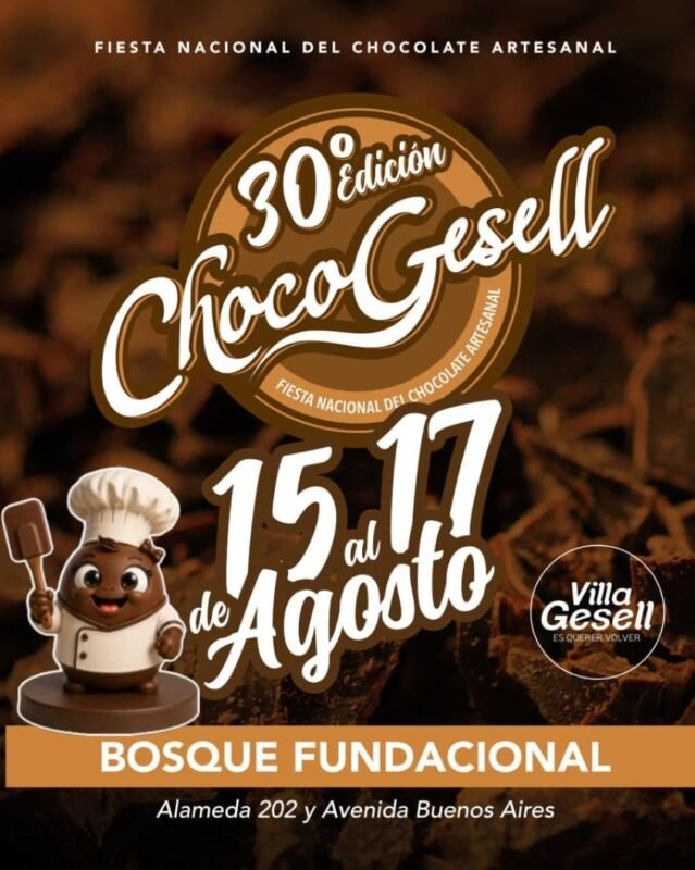 gesell